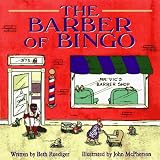 The Barber of Bingo