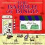 The Barber of Bingo