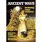 Learn more in depth about Wicca