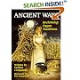 Ancient Ways: Reclaiming Pagan Traditions