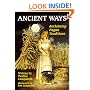 Ancient Ways: Reclaiming Pagan Traditions
