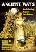 Book Ancient Ways: Reclaiming Pagan Traditions