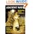 Ancient Ways: Reclaiming Pagan Traditions