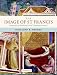 The Image of St Francis: Responses to Sainthood in the Thirteenth Century