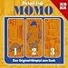 Momo - 3-CD H�rspielbox