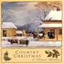 Country Christmas