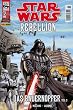 Star Wars #65: Das Bauernopfer, Teil 3 (2007, Panini)