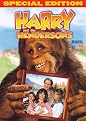 Harry and the Hendersons (Special Edition) (Widescreen) (Dual-layered DVD)