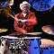 Jellybean Johnson