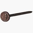 Tallant Inds., Inc. 3208 Washered Nails