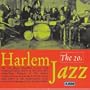 Harlem Jazz:  The 20s