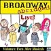 Spring Awakening: Abridged [Explicit]