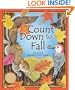 Count Down to Fall