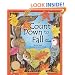 Count Down to Fall
