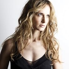 Chely Wright