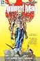 Animal Man Vol. 1: The Hunt (The New 52)
