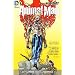 Animal Man Vol. 1: The Hunt (The New 52)