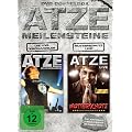Atze Schr�der - Meilensteine [2 DVDs]