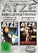  �Atze Schr�der - Meilensteine [2 DVDs]�