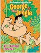 George of the Jungle: The Complete Series