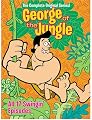 George of the Jungle: The Complete Series