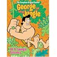 George of the Jungle: The Complete Series