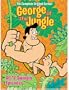 George of the Jungle: The Complete Series