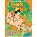 George of the Jungle: The Complete Series