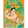George of the Jungle: The Complete Series