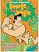 George of the Jungle: The Complete Series