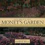 Secrets of Monet's Garden: Bringing the Beauty of Monet's Style to Your Own Garden