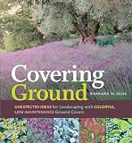 Covering Ground