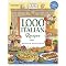 Lidia Matticchio Bastianich's Must-Have Cookbooks