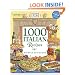 1,000 Italian Recipes