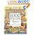 1,000 Italian Recipes