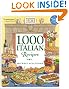 1, 000 Italian...