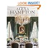 Alexa Hampton: The Language of Interior Design