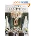 Alexa Hampton: The Language of Interior Design