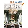 Alexa Hampton: The Language of Interior Design