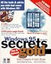 Windows 95 Secrets Gold