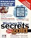 Windows 95 Secrets: Gold Edition (The Secrets Series)