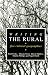 Writing the Rural: Five Cultural Geographies