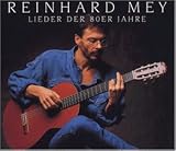 Lieder der 80er Jahre - Reinhard Mey