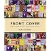 Full Book Jacket.  A list of books about book covers.