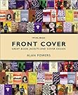 Front Cover: Great...