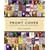 Front Cover: Great Book Jacket and Cover Design