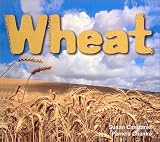 Wheat (Social Studies Emergent Readers)
