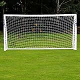 Return to product information