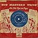 Ronnie Hilton, The Wonder Of You, 発売中