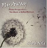 Fly Away: Music of John Denver